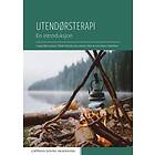 Utendørsterapi en introduksjon