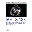 Medisinsk ultralyddiagnostikk klinisk basisbok
