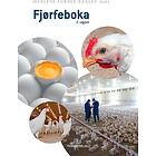 Fjørfeboka