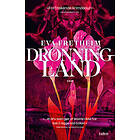 Dronningland krim