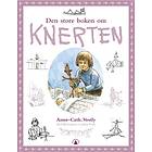 Den store boken om Knerten