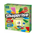 Shaperise