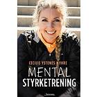 Mental styrketrening