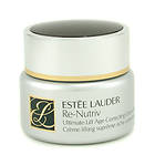 Estee Lauder Re-Nutriv Ultimate Lift Age-Correcting Rich Cream 50ml