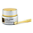 Estee Lauder Re-Nutriv Replenishing Comfort Eye Cream 15ml