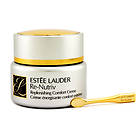 Estee Lauder Re-Nutriv Replenishing Comfort Cream 50ml