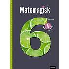 Matemagisk 6A Parallellbok