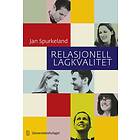 Relasjonell lagkvalitet