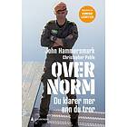 Over norm du klarer mer enn du tror