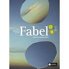 Fabel 10 norsk for ungdomstrinnet