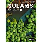 Solaris naturfag 8