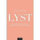 Lyst 30 dager til nytelse, overskudd og bedre sex