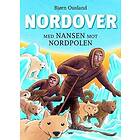 Nordover med Nansen mot Nordpolen, første Fram-ferd