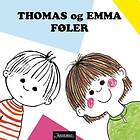 Thomas og Emma føler