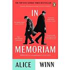In Memoriam THE TOP FIVE SUNDAY TIMES BESTSELLER
