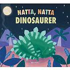 Natta, natta dinosaurer