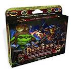 Pathfinder Adventure Card Game: Class Deck - Goblins Burn! (Exp.)