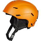 Gridarmor Norefjell Alpine Helmet Jr