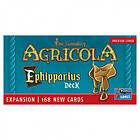 Agricola: Ephipparius Deck (Exp.)