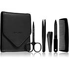 Notino Men Collection Manicure Kit