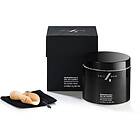 Unit4Men Bath Set Citrus & Musk Badsalt