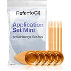 RefectoCil Accessories Application Set Mini