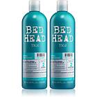 TIGI Bed Head Urban Antidotes Recovery Set