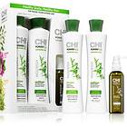 Chi Power Plus On-Going Set