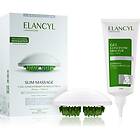 Elancyl Slim Design Set I. pour Femme female