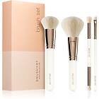 BrushArt Basic Brush Set