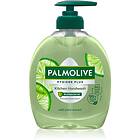 Palmolive Kitchen Hand Wash Anti Odor Tvål För Händer 300ml