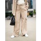 Moss Copenhagen Barbine Cargo Pant (Dame)