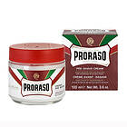 Proraso Vintage Prima Dopo Set Nourishing