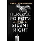 Hercule Poirot's Silent Night