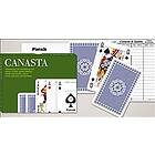 Canasta (Piatnik)