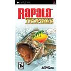 Rapala Trophies (PSP)
