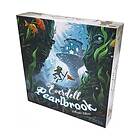 Everdell: Pearlbrook Collector's Edition (Exp.)