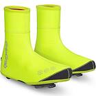 GripGrab Arctic Hi-Vis