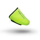 GripGrab Easy On Toe cover Hi-Vis Storlek L/XL 42-45