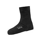 Gore Wear Shield Thermo Overshoes, skoskydd unsiex