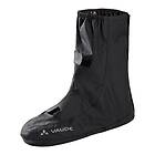 Vaude Bike Palade Overshoes Svart EU 36-39 Man