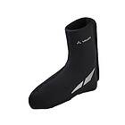 Vaude Bike Pallas Iii Overshoes Svart EU 47-49 Man