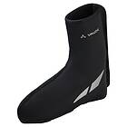 Vaude Bike Pallas Iii Overshoes Svart EU 44-46 Man