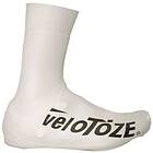 Velotoze Tall-road 2,0 Overshoes Vit EU 46 1/2-49 Man