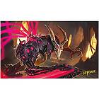 KeyForge Into the Underworld Playmat