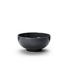 Lilien Lifestyle Poké Bowl 17cm