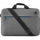 HP Prelude 17.3" Laptop Bag