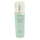 Estee Lauder CyberWhite Brilliant Cells Full Spectrum Brightening Lotion 100ml