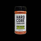 Hardcore Carnivore Rub chili/lime, 240g