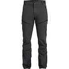 Tenson TXLite Flex Pants (Herr)